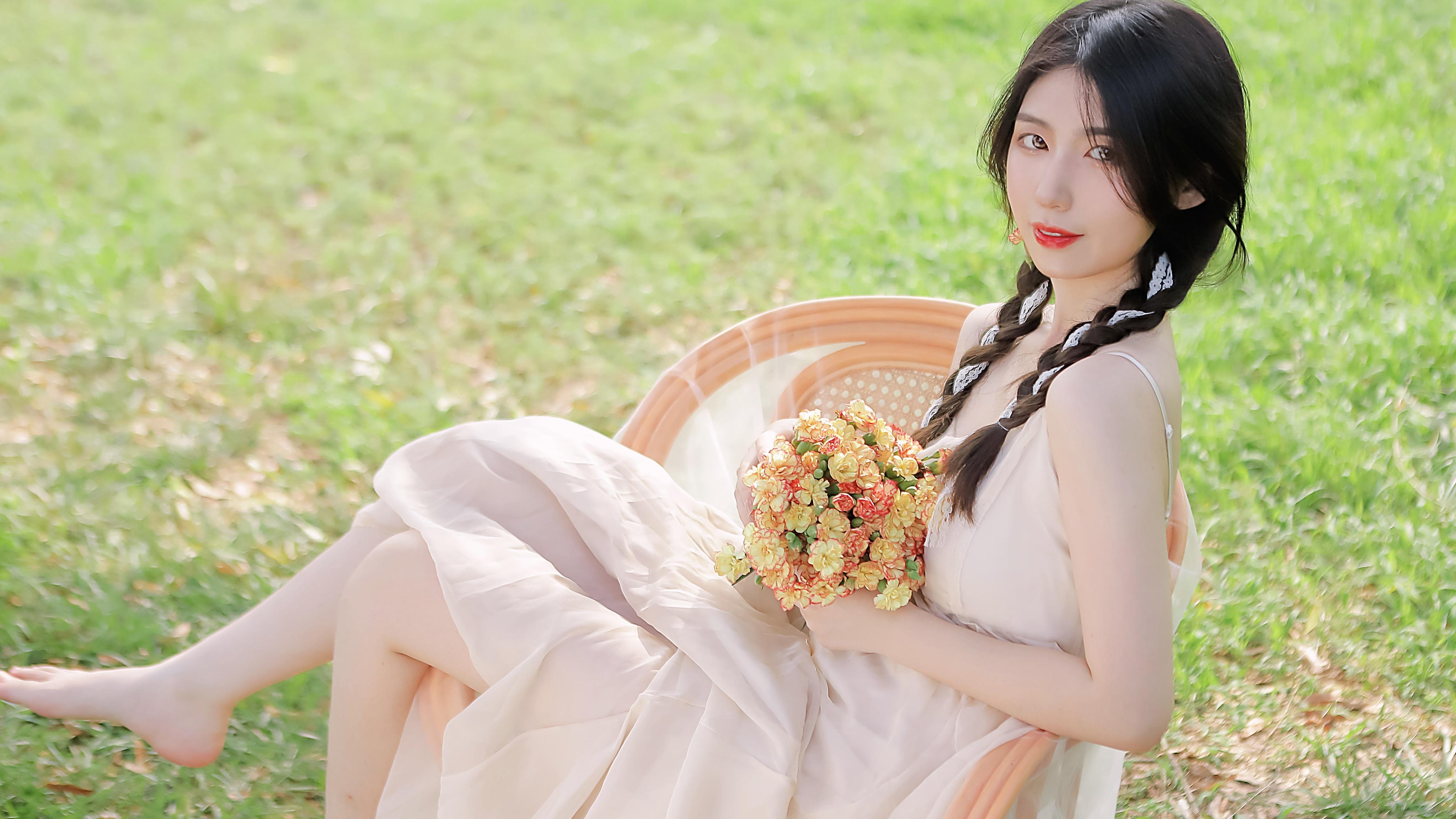 午夜福利精品在线-日韩中文有码在线-国产超碰人人欧美动漫-明日花绮罗snis-862在线播放-国产成人精品一-精品国产三级电影-手机看片国产一区二区三区-亚洲精品高清AV在线播放|今起冷空气来袭 高温将按下“暂停键”